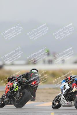 media/Mar-16-2024-CVMA (Sat) [[a528fcd913]]/Race 4 Formula Middleweight (Holeshot Race)/